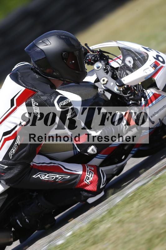 /21 29.05.2025 Speer Racing ADR/Gruppe rot/63